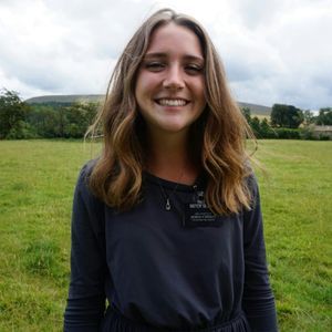 Meet your Posher, Loren